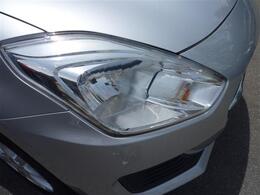 当店は安心・納得価格でクルマ選びをサポートいたします！