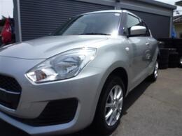 全車撥水ガラスコーティング済！クルマも気分もリフレッシュして新たなスタートをサポートいたします！