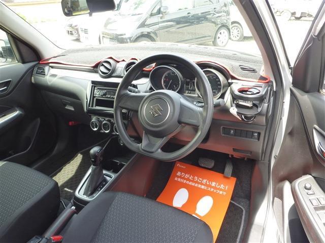 当店は長野自動車道更埴ICより車で10分！JR稲荷山駅から車で3分です！