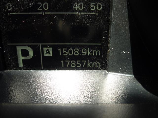 地元のお客様に末永くお付き合い頂けるよう、安心のカーライフをトータルでサポートいたします！