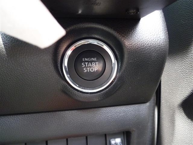 当店は長野自動車道更埴ICより車で10分！JR稲荷山駅から車で3分です！