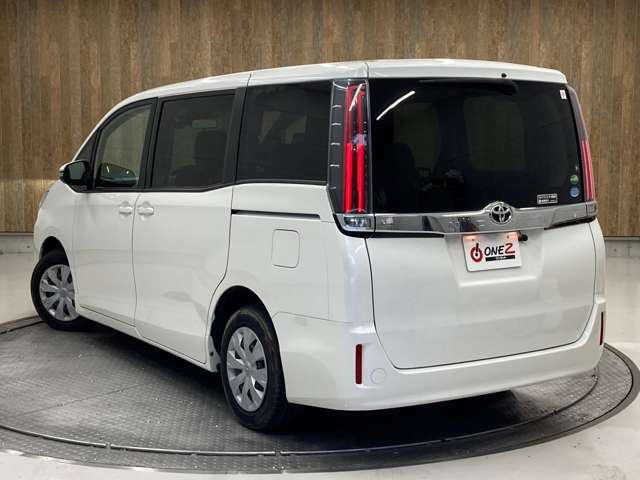 当社の在庫は、全車第三者機関の査定を通った車両ですので、状態に関しましては確かな一台を御案内致しております。