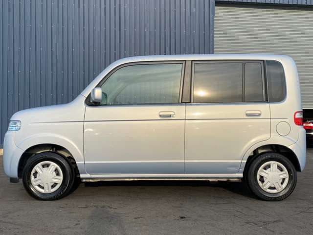 ホンダ ザッツ 660 2002年 8.1万キロ (千葉県) BAKUYASU AUTO ホンダ ザッツ 660 2002年 8.1万キロ (千葉県) BAKUYASU AUTO