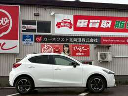 ☆新車リース取扱店です☆新車リースの『スーパー乗るだけセット』加盟店。リースって損なの？得なの？一体何なの？何でもご質問下さい。きちんとメリットとデメリットをお答えさせて頂きます。