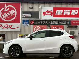 ☆アップルは車の買取店です☆買取店ならではの情報を持っておりますので、下取り査定もお任せくださいね。お客さまが損をしない、お乗換えをお手伝いさせて頂きます。