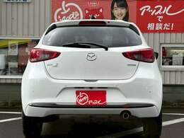 ☆アップルの創業は1989年☆古くからあるんですよ。お客さまの安心・信頼・満足と期待を超えるサービスを提供致します。