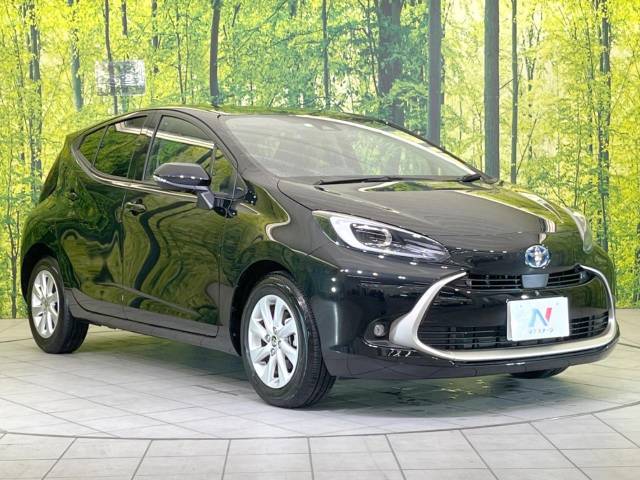 大好評のボディコーティング「弾スプラッシュコート」もご納車までに施工可能。通常のガラスコートと異なる、耐久年数6年の無機質ガラスコーティングが、ボディをキレイな状態に保ってくれます。