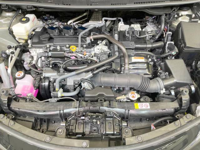 親切・丁寧な専門メカニックスタッフが応対！・車検・点検整備・事故等の修理などアフターサービスも安心。お車のカスタマイズもネクステージのサービススタッフまでご相談ください！