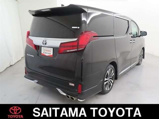 ご覧いただきありがとうございます。　車両のアピールポイントをご紹介させていただきます。