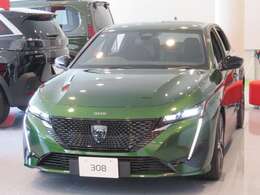 アップルカープレイ・アンドロイドオート対応。ナビアプリ、音楽配信アプリなど便利なアプリなど使用可能。