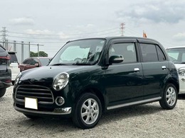 当店は、低年式から高年式の車両を国産車から輸入車まで幅広く取り扱っております。程度の良い車両をお手頃価格にてご用意しておりますので他店と支払い総額で見比べてみてください♪