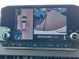 ☆全国の在庫を【ガリバー八王子みなみ野店】でご紹介！！！ミニバン・SUV・コンパクトカー・軽自動車・輸入車ならガリバー八王子みなみ野店へ！