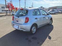 支払い総額は福井県内在住の方の価格となります！県外納車も可能です！まずはお問合せください！