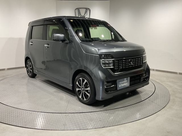 自動車保険・JAFも取り扱っております。また、お客様のご希望で保証延長（有償・一部の車種では取り扱いできません）もご準備しております