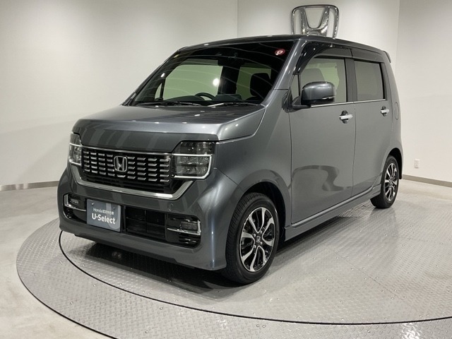 事故や故障などのトラブルから点検・車検予約、クルマに関する急な困りごとまで。まとめてHONDAにお任せください。