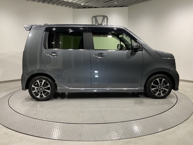 Honda認定中古車ディーラーだからこそ「安心 安全 信頼 満足」のサービスを提供いたします。保証制度やメンテンスパックはもちろん、安心のための自動車保険にJAFなども取り扱っております。