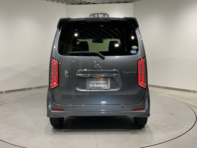 中古車の場合、早期に売れてしまう場合がございます。ご希望の車種が見つかりましたら、在庫の確認をお問い合わせ下さい。宜しくお願い致します。