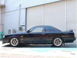 ☆800台限定☆レイズTE37　16インチアルミ☆ブリッツ車高調☆32GT-Rブレーキ☆フジツボマフラー☆クラリオンHDDナビ☆地デジ☆DVD再生☆ETC