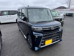 グループ総在庫数約300台以上！！また「メンテナンスサポート」「U-CAR安心サポート」等の購入後のサービスも充実！たくさんのお問い合わせ・ご来店心よりお待ちしております！