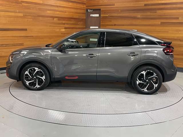 PEUGEOT/CITROEN沼津　正規ディーラー認定中古車　静岡県沼津市岡一色463-1TEL　055-926-2400　　遠方のお客様もお気軽にご相談下さい。