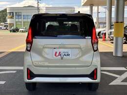 ☆★お客様のお車探しを一生懸命お手伝いいたします。お気軽にお問い合わせ下さい、お問い合わせ先は0776-38-7080です。皆様からのご連絡をお待ちしております。