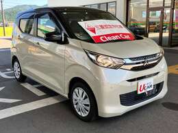 ☆★当店ではお客様に安心と信頼をお届けできるよう、心のこもったサービスを心掛けております！！　BJタウンには距離の少ない車、4WD車、元試乗車など多数取り揃えております。