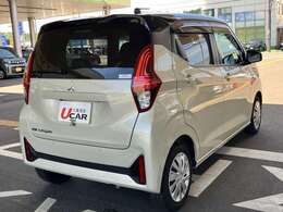 ☆★下取、買取などもしています、各種クレジットも取り扱っていますので、お気軽にご来店、ご連絡くださいませ！！　また、お客様のご希望のお車もお探しできますので、どうぞご用命下さい。