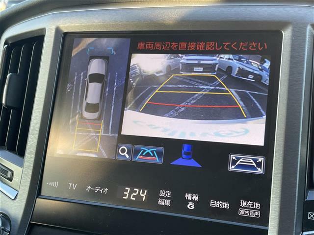 ガリバーグループでは主要メーカー、主要車種をお取り扱いしております。全国約460店舗の在庫の中からお客様にピッタリの一台をご提案します。