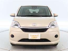 事前に商談状況・在庫状況をご確認の上、来店予約をお願い致します。