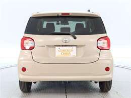 おひとり、恋人、ご友人、ご家族など、少人数でも大人数でもお出かけが楽しめます。この車で楽しいドライビングライフを送りましょう♪