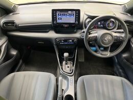 レンタアップ　グループ総在庫数約30，000台！！全国の系列店からメーカー・車種問わずご紹介出来るので、あなたにピッタリのお車が見つかるはずです♪まずはお問い合わせ下さい☆
