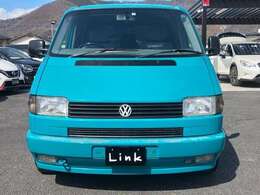 ユーザー買取車　ワンオーナー　土禁使用　社外DVDナビ　ETC　純正ベット付き　社外17インチアルミ　社外ステアリング　エアコン　パワステ　保証書　スペアキー
