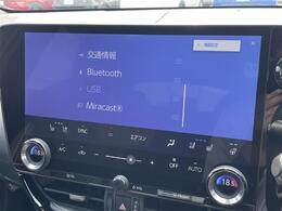 ◇◆お気軽にお電話ください！電話番号はこちら！！無料！！0078-6002-930880◆◆商談が重なる事が増えています。◆ご来場の際は在庫の有無をご確認ください。価格は流動性がございますので変動する場合がございます