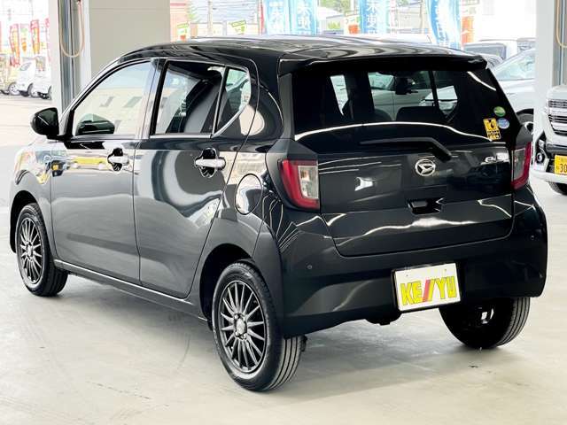 ☆車両の状態、見積もり金額など気になる点ご質問等ございましたらお気軽にメール、ご連絡下さい。細かくご説明致します☆