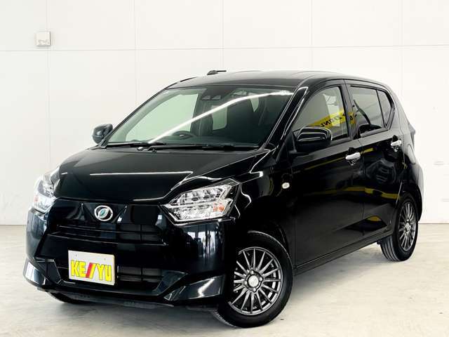 当社で整備の車両には4ヶ月の消耗品も含む無料保証と最長5年走行無制限の延長保証をオプションでご用意☆遠方のお客様はお近くのディーラーさんにて保証修理をお受け出来ます☆