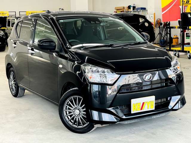 当社の展示車は全車両に車両状態説明書を掲示しております。修復歴の有無は勿論、ドア等の外板の交換歴の有無までも表示☆口頭説明では無く書面にてお渡ししております☆