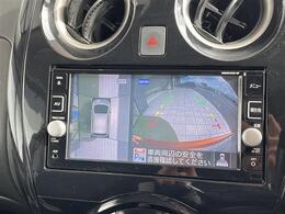 【カーナビ】『カーナビ』の画像になります。ナビ利用時のマップ表示は見やすく、いつものドライブがグッと楽しくなります！