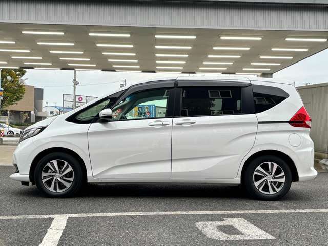 各車両ごとに詳細な内容もお問い合わせ頂ければ回答可能です♪修復歴や板金の個所まで1台1台査定しておりますのでご安心くださいませ♪