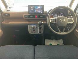 当店の掲載車両をご覧いただきまして誠にありがとうございます。気に入ったお車を探していただくために、たくさんの画像を用意いたしましたので、是非ご覧ください。