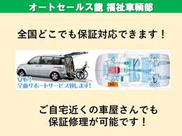 スペーシアのOEM車