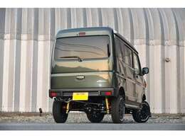 アウトクラスは新車金利2.2％です。比較してみて下さい。