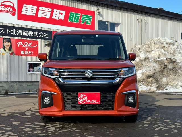 ☆ヘッドアップディスプレイ☆セーフティサポート装着車☆アダプティブクルコン☆LEDライト☆シートヒーター☆全方位モニター付メモリーナビ☆フルセグTV☆両側パワースライドドア☆