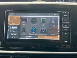 ダイハツ認定中古車取扱いの正規ディーラー店舗となります。メーカー保証はもちろん中古車保証も全国最寄りのダイハツ正規ディーラーにてご利用いただけます（一部除く）