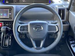 ガリバーグループでは主要メーカー、主要車種をお取り扱いしております。全国約460店舗の在庫の中からお客様にピッタリの一台をご提案します。