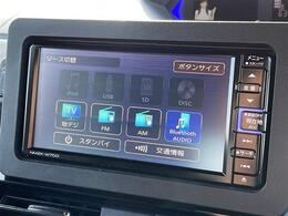 安心の全車保証付き！（※部分保証、国産車は納車後3ヶ月、輸入車は納車後1ヶ月の保証期間となります）。その他長期保証(有償)もご用意しております！※長期保証を付帯できる車両には条件がございます。