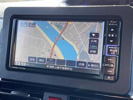 修復歴※などしっかり表記で安心をご提供！※当社基準による調査の結果、修復歴車と判断された車両は一部店舗を除き、販売を行なっておりません。万一、納車時に修復歴があった場合にはご契約の解除等に応じます。