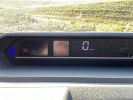 プライム市場上場！ガリバーグループは全国約460店舗※のネットワーク！※2022年5月現在