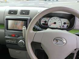 ☆実質年率6.9％キャンペーン実施中☆頭金ゼロ！返済回数120回まで！ローンシュミレーションもできます。お気軽にお問い合わせください。