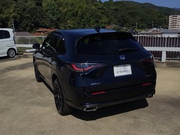 ☆遠方のお客様へのお願い…弊社は基本、現車を、ご確認いただける方のみの販売とさせていただきます。（納車後、納得してお乗りいただくためにご協力くださいませ☆