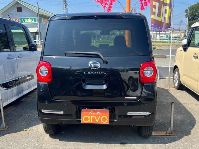 当社では随時車を入荷中！少しでも気になったそこのあなた！今すぐ問合せを！